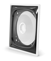 JL AUDIO FATHOM IWSV2-SYS-113 13INCH INWALL POWERED SUBWOOFER