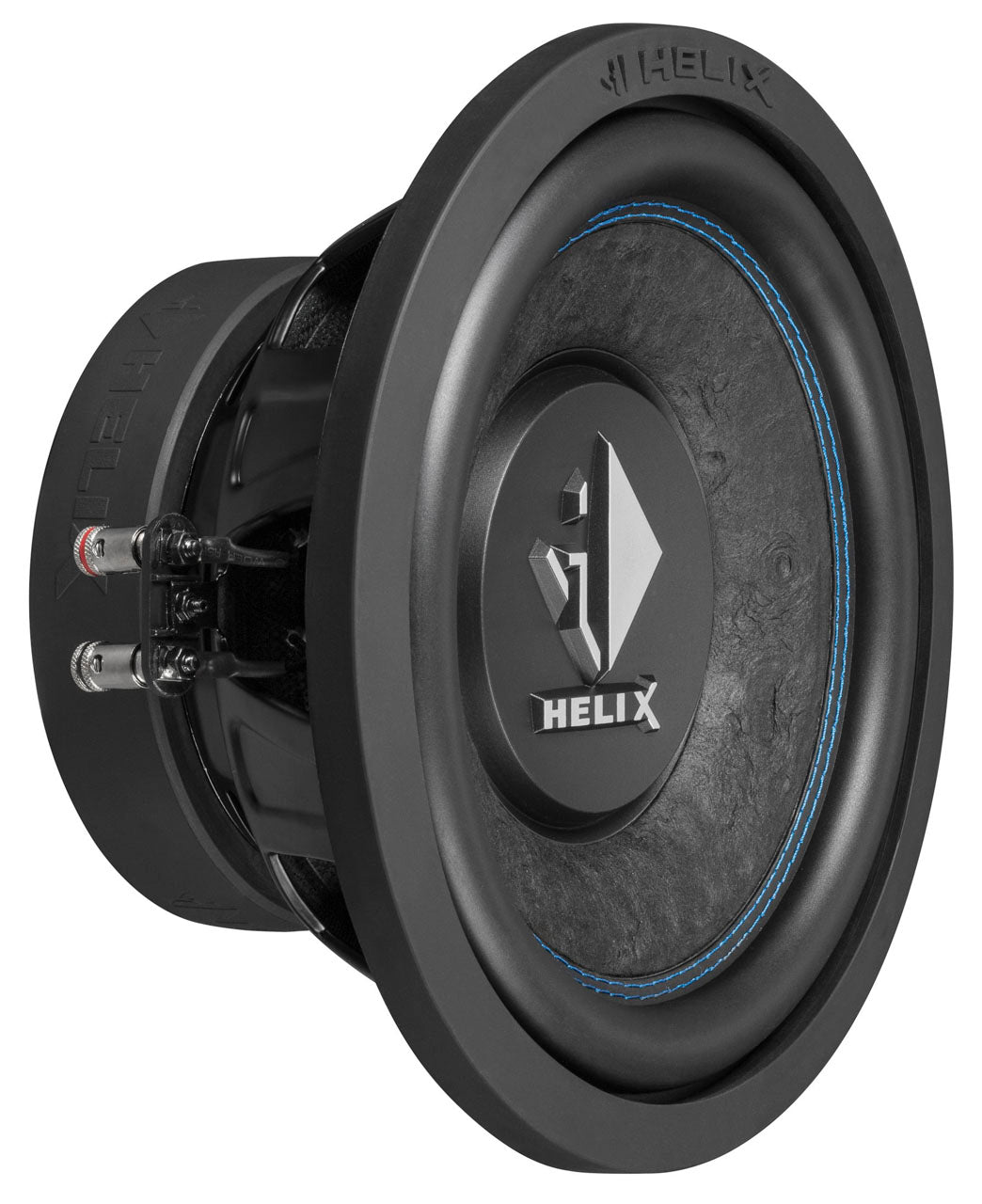 HELIX K10W 10INCH SUBWOOFER