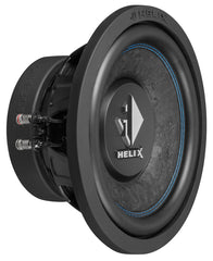 HELIX K10W 10INCH SUBWOOFER