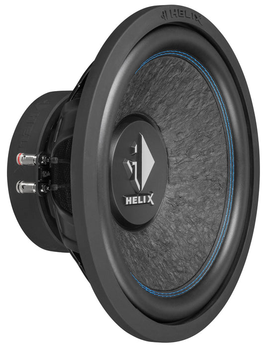 HELIX K12W 12INCH SUBWOOFER