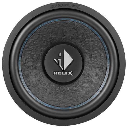 HELIX K12W 12INCH SUBWOOFER