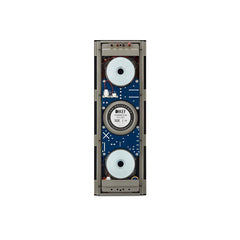 KEF REFERENCE Ci3160REF-THX IN-WALL SPEAKER
