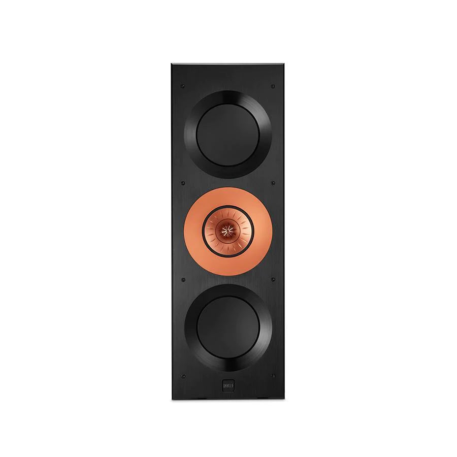 KEF REFERENCE Ci3160REF-THX IN-WALL SPEAKER