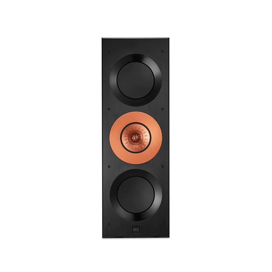 KEF REFERENCE Ci3160REF-THX IN-WALL SPEAKER