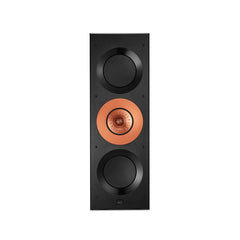 KEF REFERENCE Ci3160REF-THX IN-WALL SPEAKER