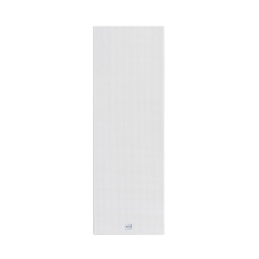 KEF REFERENCE Ci3160REF-THX IN-WALL SPEAKER