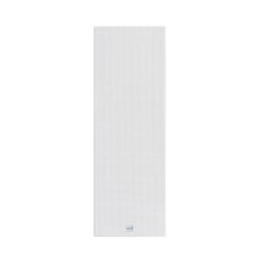 KEF REFERENCE Ci3160REF-THX IN-WALL SPEAKER