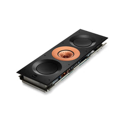 KEF REFERENCE Ci3160REF-THX IN-WALL SPEAKER