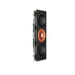 KEF REFERENCE Ci3160REF-THX IN-WALL SPEAKER