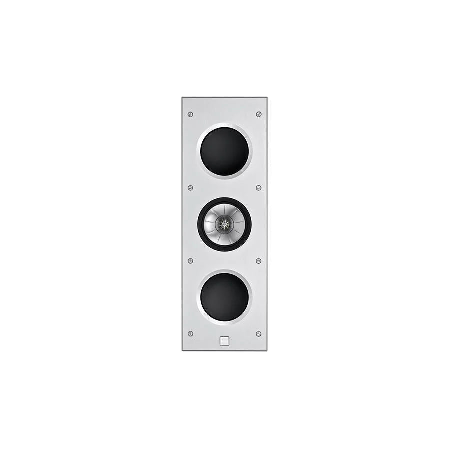 KEF Ci3160RL-THX IN-WALL SPEAKER