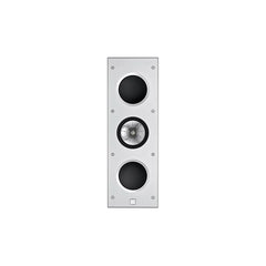 KEF Ci3160RL-THX IN-WALL SPEAKER