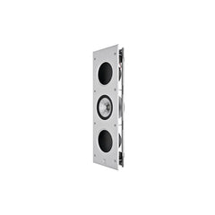 KEF Ci3160RL-THX IN-WALL SPEAKER