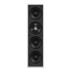 KEF CI4100QL-THX IN-WALL SPEAKER