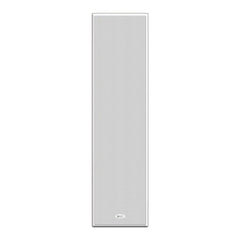 KEF CI4100QL-THX IN-WALL SPEAKER