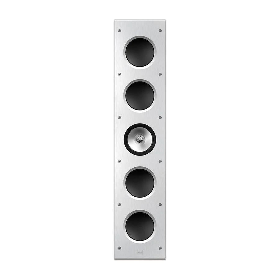 KEF CI5160RL-THX IN-WALL SPEAKER