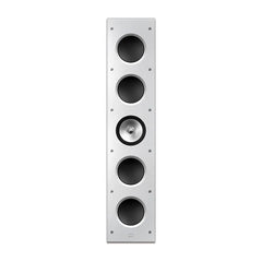 KEF CI5160RL-THX IN-WALL SPEAKER