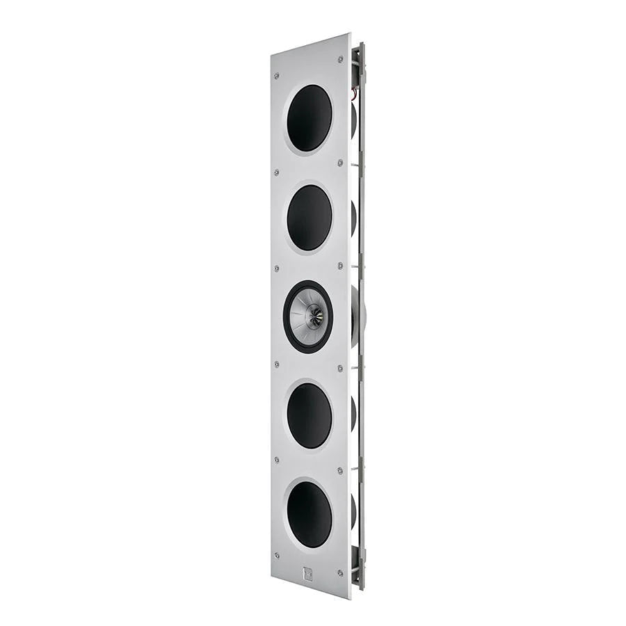 KEF CI5160RL-THX IN-WALL SPEAKER