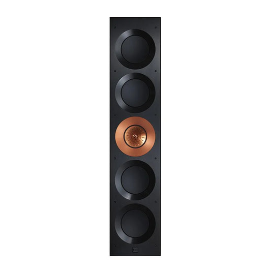 KEF CI5160REF-THX REFERENCE IN-WALL SPEAKER