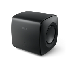 KEF KC62 SUBWOOFER