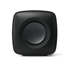 KEF KC62 SUBWOOFER