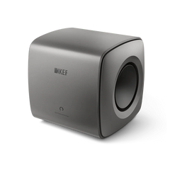 KEF KC62 SUBWOOFER