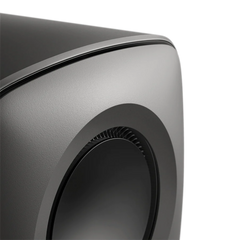 KEF KC62 SUBWOOFER