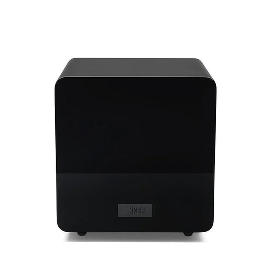 KEF KF92 SUBWOOFER