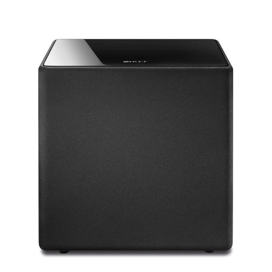 KEF KUBE 10B SUBWOOFER