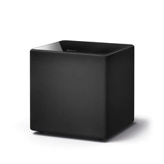 KEF KUBE 10B SUBWOOFER