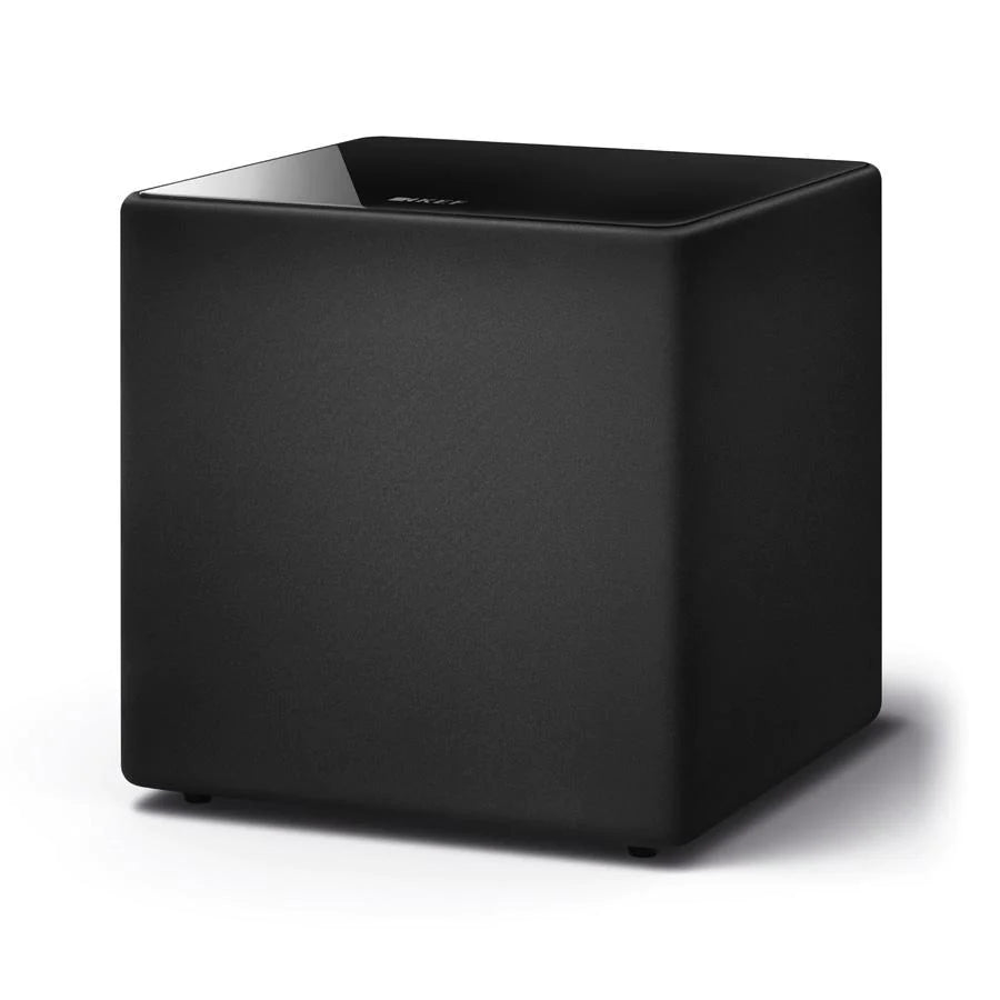 KF KUBE 12B SUBWOOFER