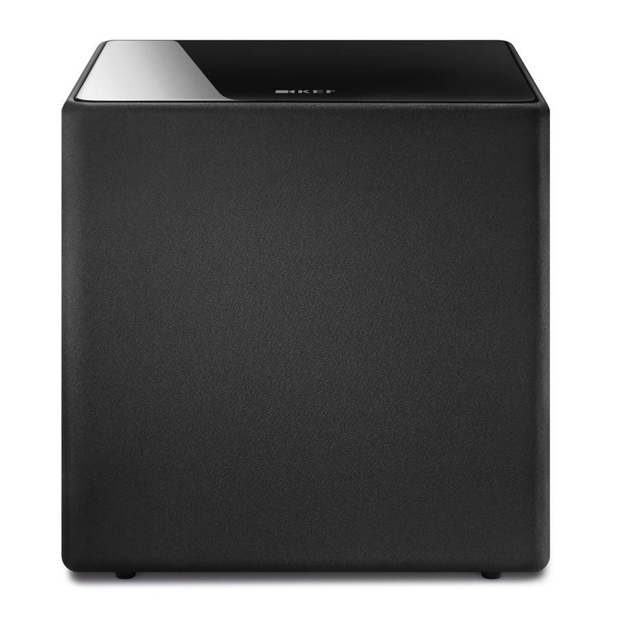 KF KUBE 12B SUBWOOFER