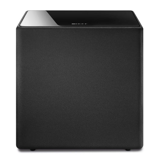 KF KUBE 12B SUBWOOFER