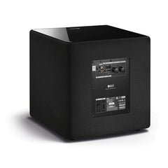 KF KUBE 12B SUBWOOFER