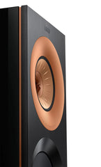 KEF REFERENCE 1 META BOOKSHELF SPEAKERS