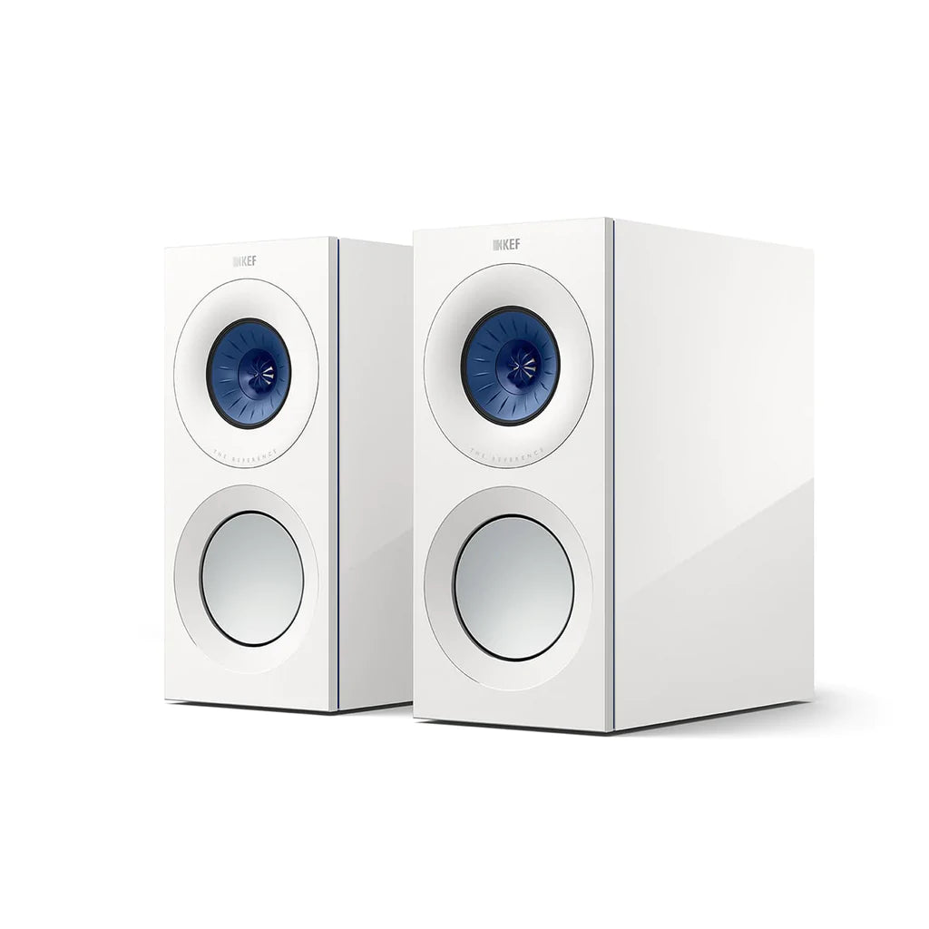 Kef online reference 1.2
