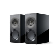 KEF REFERENCE 1 META BOOKSHELF SPEAKERS