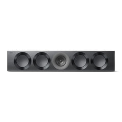 KEF REFERENCE 4 META CENTRE SPEAKER