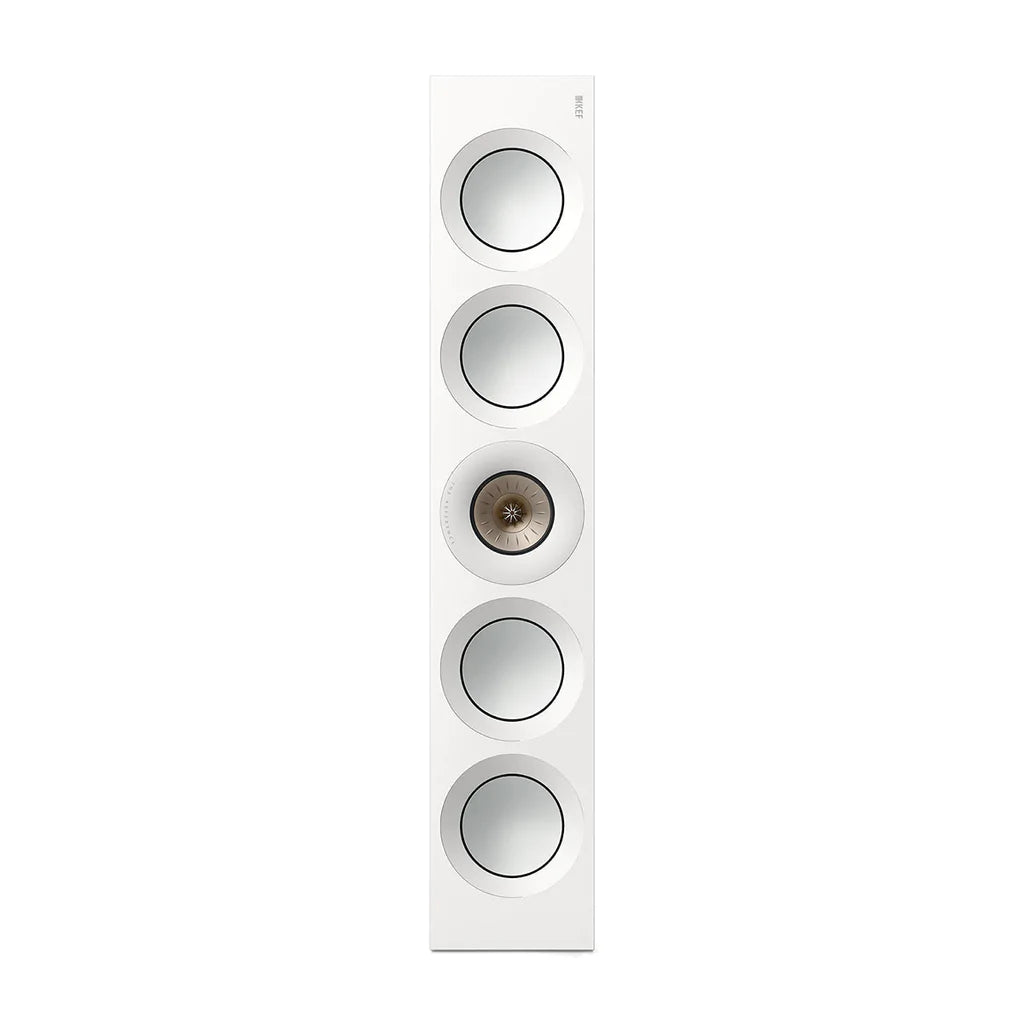 Kef reference 4 cheap