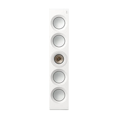 KEF REFERENCE 4 META CENTRE SPEAKER