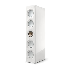KEF REFERENCE 4 META CENTRE SPEAKER