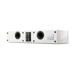 KEF REFERENCE 4 META CENTRE SPEAKER