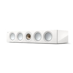 KEF REFERENCE 4 META CENTRE SPEAKER