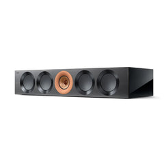 KEF REFERENCE 4 META CENTRE SPEAKER