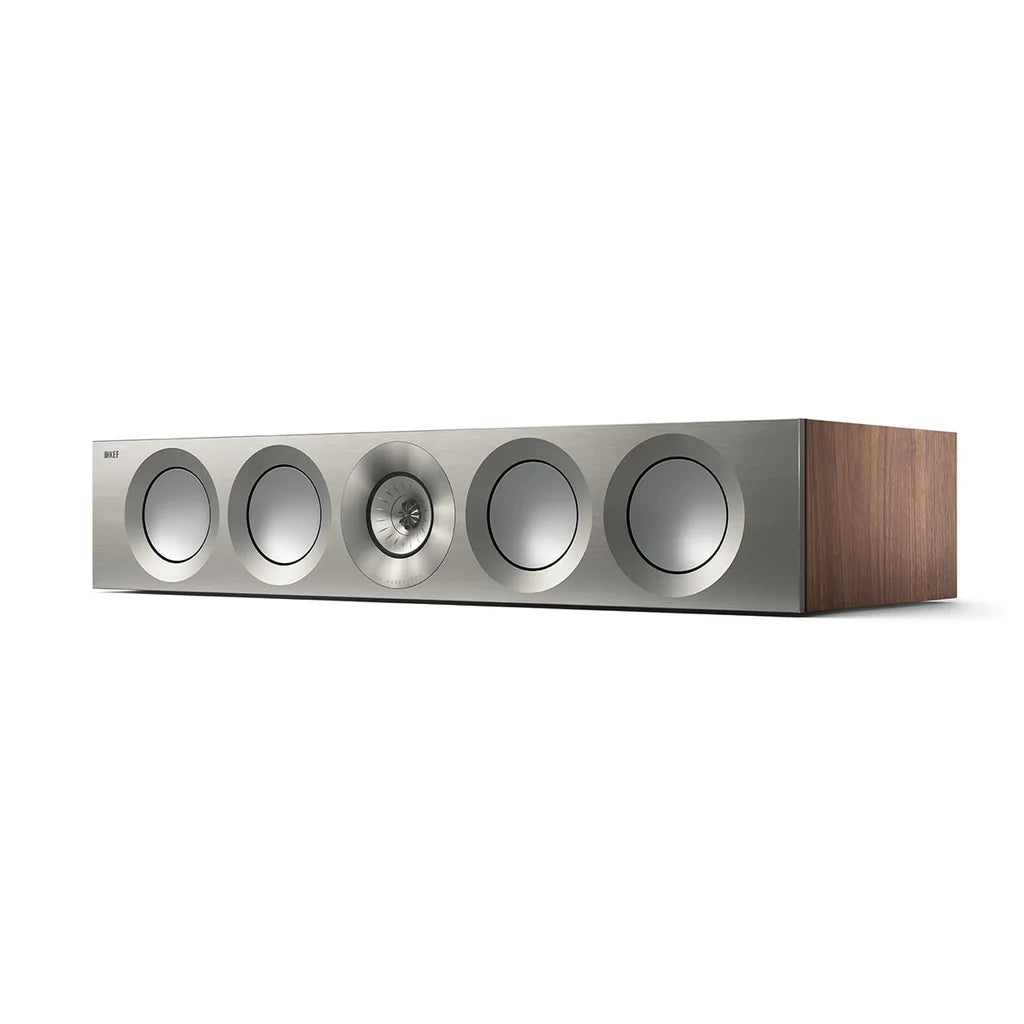 KEF REFERENCE 4 META CENTRE SPEAKER