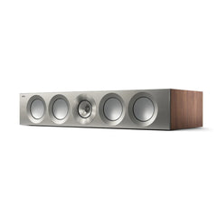 KEF REFERENCE 4 META CENTRE SPEAKER