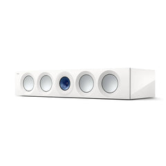 KEF REFERENCE 4 META CENTRE SPEAKER
