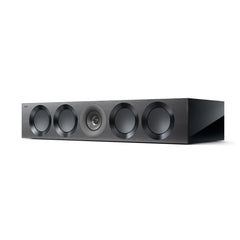 KEF REFERENCE 4 META CENTRE SPEAKER