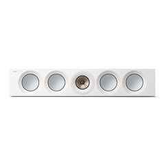 KEF REFERENCE 4 META CENTRE SPEAKER