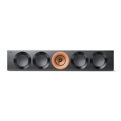 KEF REFERENCE 4 META CENTRE SPEAKER
