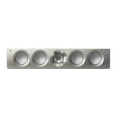 KEF REFERENCE 4 META CENTRE SPEAKER